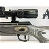Image 4 : Savage Arms (Canada) A22 .22 LR