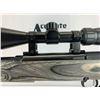 Image 6 : Savage Arms (Canada) A22 .22 LR