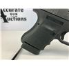 Image 10 : Glock 36 45 Auto