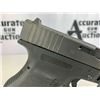Image 11 : Glock 36 45 Auto