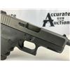 Image 13 : Glock 36 45 Auto