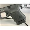 Image 5 : Glock 36 45 Auto