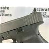 Image 6 : Glock 36 45 Auto