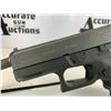 Image 7 : Glock 36 45 Auto