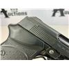 Image 10 : Bersa Thunder 380 CC .380 ACP