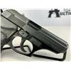 Image 11 : Bersa Thunder 380 CC .380 ACP