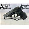 Image 3 : Bersa Thunder 380 CC .380 ACP