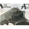 Image 5 : Bersa Thunder 380 CC .380 ACP