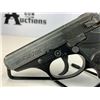 Image 6 : Bersa Thunder 380 CC .380 ACP