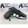Image 8 : Bersa Thunder 380 CC .380 ACP