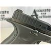 Image 10 : Glock 44 .22 LR