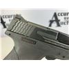 Image 10 : S&W M&P 40 Shield .40 S&W
