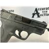 Image 11 : S&W M&P 40 Shield .40 S&W