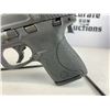 Image 4 : S&W M&P 40 Shield .40 S&W