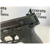 Image 5 : S&W M&P 40 Shield .40 S&W
