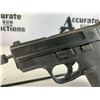 Image 6 : S&W M&P 40 Shield .40 S&W