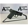 Image 8 : S&W M&P 40 Shield .40 S&W