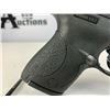 Image 9 : S&W M&P 40 Shield .40 S&W