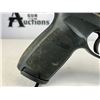 Image 10 : Sig Sauer P320 9MM