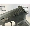 Image 6 : Sig Sauer P320 9MM
