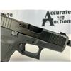 Image 12 : Glock 26 Gen 5 9MM