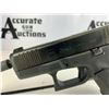 Image 7 : Glock 26 Gen 5 9MM