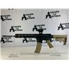 Image 2 : S&W M&P 15-22 .22 LR