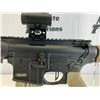 Image 5 : S&W M&P 15-22 .22 LR