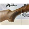 Image 10 : Savage Arms Model B 20 GA