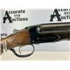 Image 11 : Savage Arms Model B 20 GA