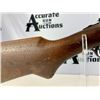 Image 11 : Lefever Arms Double Barrel 12 GA