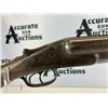 Image 12 : Lefever Arms Double Barrel 12 GA