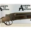 Image 12 : Lefever Arms Double Barrel 16 GA