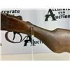 Image 4 : Lefever Arms Double Barrel 16 GA