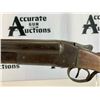 Image 5 : Lefever Arms Double Barrel 16 GA
