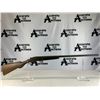 Image 9 : Lefever Arms Double Barrel 16 GA