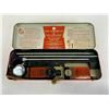 Image 1 : Sears Gun Cleaning Kit