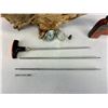 Image 5 : Sears Gun Cleaning Kit