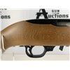 Image 15 : Ruger 10/22 .22 LR