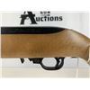 Image 6 : Ruger 10/22 .22 LR