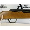 Image 15 : Savage Arms 887 .22 LR
