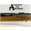 Image 16 : Savage Arms 887 .22 LR