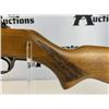 Image 4 : Savage Arms 887 .22 LR