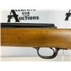 Image 5 : Savage Arms 887 .22 LR