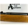 Image 6 : Savage Arms 887 .22 LR