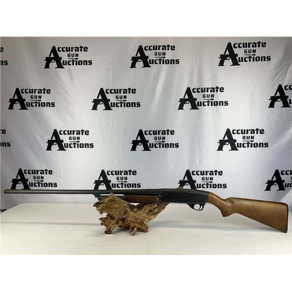 Springfield Armory 67F 20 GA