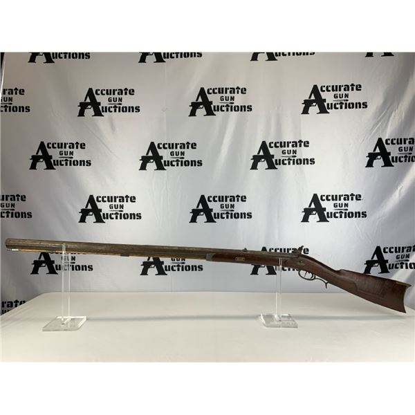 Hartford Arms None Marked .22 CAL