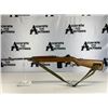 Image 2 : Underwood M1 Carbine 30 CAL