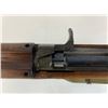 Image 7 : Underwood M1 Carbine 30 CAL