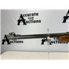 Image 9 : Underwood M1 Carbine 30 CAL